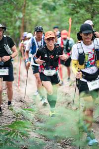 BIB: 
                            <button type="button" onclick="openModal(26881935)" class="btn btn-primary btn-sm float-right btn-popup" data-toggle="modal" data-target=".modal-high-quality">
                        <i class="fas fa-shopping-cart"></i> Add to Cart
                    </button>
                                            <button type="button" onclick="isThisMe(26881935, true)" class="btn btn-success btn-sm float-right btn-popup btn-isme hidden" data-toggle="tooltip" data-placement="bottom" title="นี่คือรูปของคุณใช่ไหม คลิกที่นี่เพื่อเอาเข้าอัลบั้ม">
                        <i class="fas fa-plus"></i> Add to album
                    </button>
                    <button type="button" onclick="isThisMe(26881935, false)" class="btn btn-warning btn-sm float-right btn-popup btn-isnotme hidden">
                        <i class="fas fa-ban"></i> Remove from album
                    </button>